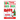104 Funny Christmas Knock Knock Jokes for Kids: Best knock knock jokes Series 3