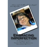 Embracing Imperfection: the healing journey of a suicide attempt survivor