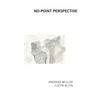 No-Point Perspective