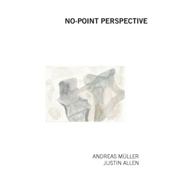 No-Point Perspective