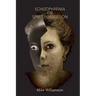Schizophrenia or Spirit Possession