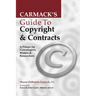 Carmack's Guide to Copyright & Contracts