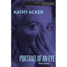 The Portrait of an Eye