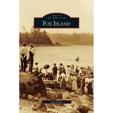 Fox Island