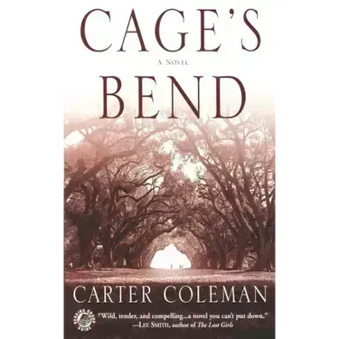 Cage's Bend