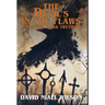 The Devil's in the Flaws & Other Dark Truths
