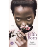 Fifth Born