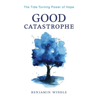 Good Catastrophe