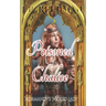 Poisoned Chalice: Mabel de Belleme Normandy's Wicked Lady