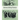 Democratizing Finance: Origins of the Community Development Financial Institutions Movement