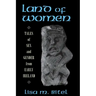Land of Women