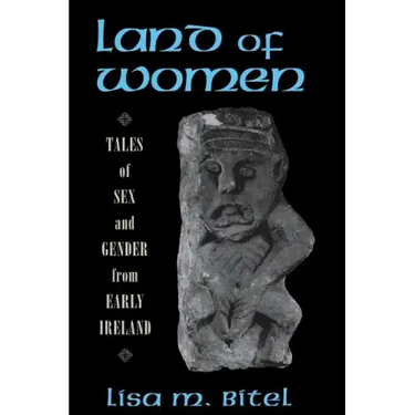 Land of Women