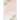 Self-care Journal