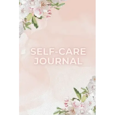 Self-care Journal