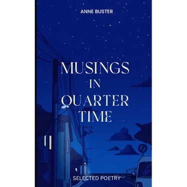 Musings in Quarter Time