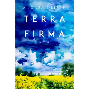 Terra Firma