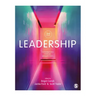 Leadership