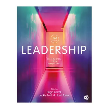 Leadership