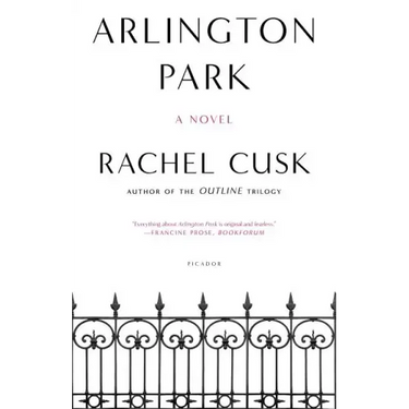 Arlington Park