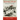 Islamic Jihad: A Legacy of Forced Conversion, Imperialism, and Slavery
