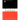 Ezekiel (OTL)