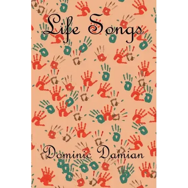 Life Songs