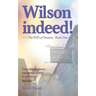 Wilson indeed!: They met in a dream and agreed to meet in real life. Bad idea!