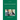 Sustainable and Environmental Quality Standards for Hotels and Restaurants: First part: Quality Management for the Management
