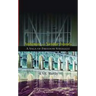 Practical Masonry: A Guide To The Art Of Stone Cutting Comprising The Construction And Working Of Stairs, Circular Work, Arches, Niches, Domes, Penden