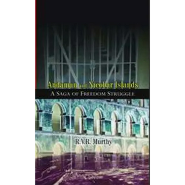 Practical Masonry: A Guide To The Art Of Stone Cutting Comprising The Construction And Working Of Stairs, Circular Work, Arches, Niches, Domes, Penden