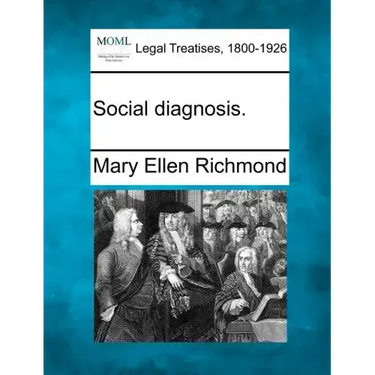 Social diagnosis.