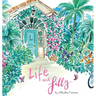 Life and Lilly: A Palm Beach Adventure