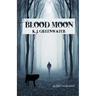 Blood Moon: An SAT Vocab Novel