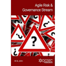 Agile Risk & Governance Stream