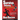 Survive A Shooting: Strategies to Survive Active Shooters and Terrorist Attacks