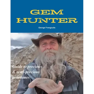 Gem Hunter