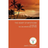 The Heart of Mysticism: Volume I - The 1954 Infinite Way Letters