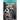 Ring-Tailed Lemurs