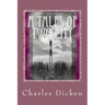 A Tales of Two City