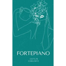 Fortepiano