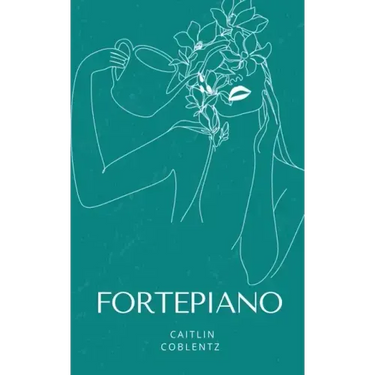 Fortepiano