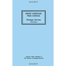 Simple Sabotage Field Manual: Strategic Services