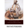 The Life of St. Francis Xavier