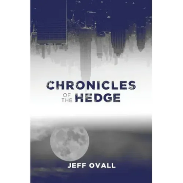 Chronicles of the Hedge