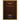 The Pow Wow Book