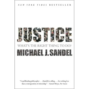 Justice