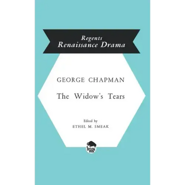 Widow's Tears
