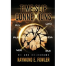 Time Slip ConneXions: We Are Holograms