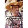 Scrounging the Islands with the Legendary Don the Beachcomber: Host to Diplomat, Beachcomber, Prince and Pirate