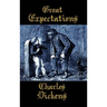 Great Expectations